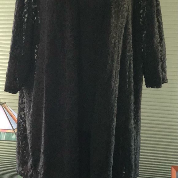 Catherines 3 piece special occasion suit - Picture 5 of 7